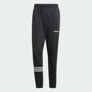 Брюки Essentials Motion Pack adidas Performance Adidas