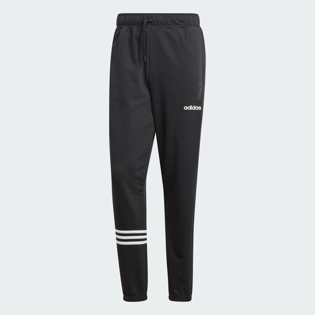 Брюки Essentials Motion Pack adidas Performance Adidas Брюки Essentials Motion Pack adidas Performance Adidas