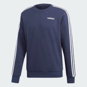 Джемпер Essentials 3-Stripes adidas Performance Adidas