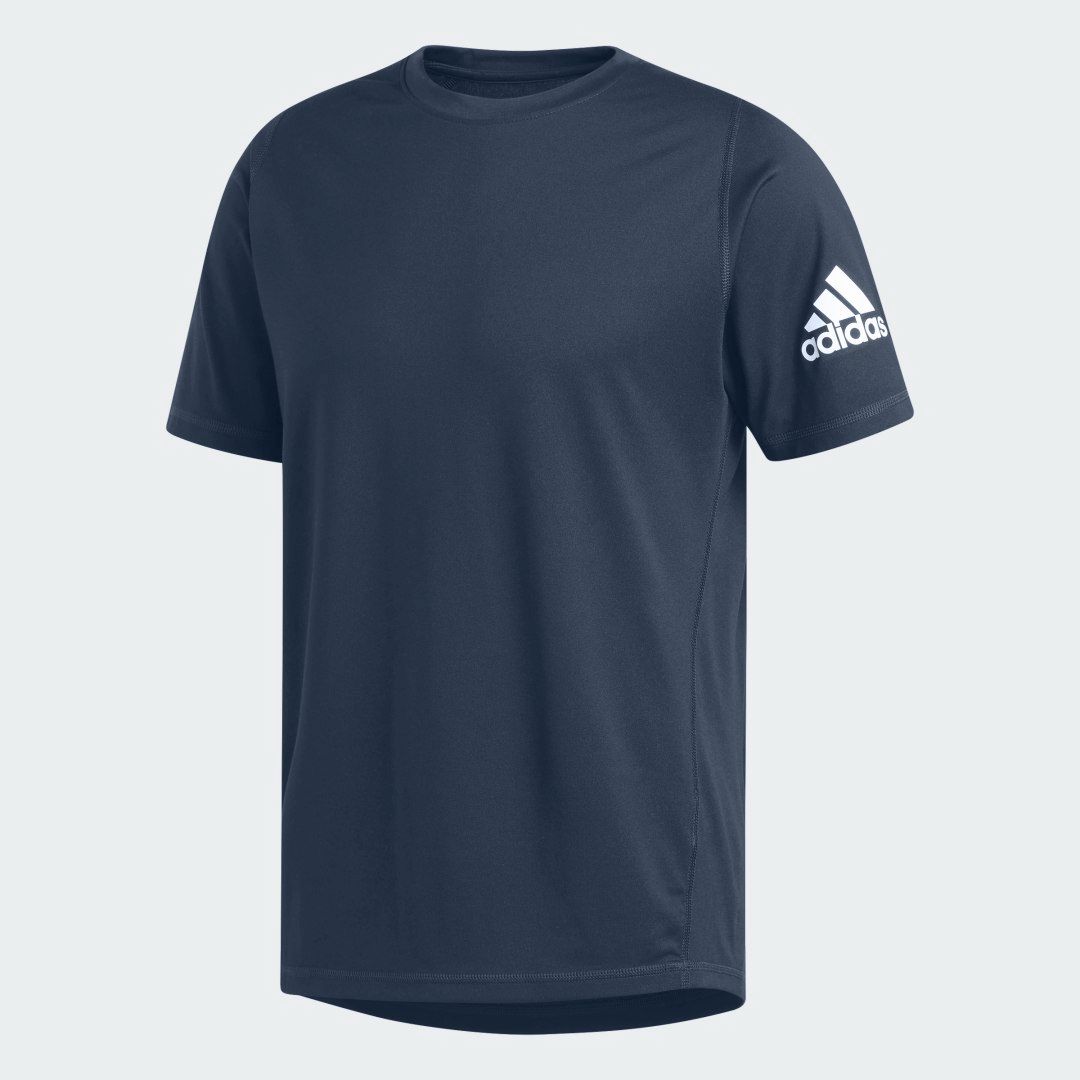 Футболка FreeLift Sport Ultimate adidas Performance adidas Футболка FreeLift Sport Ultimate adidas Performance adidas