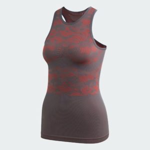 Майка для фитнеса Essentials adidas by Stella McCartney adidas