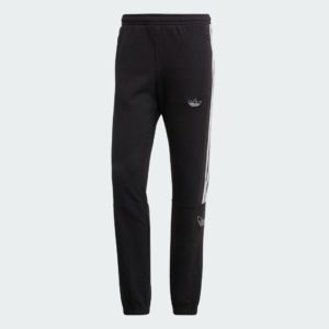 Брюки Outline adidas Originals adidas
