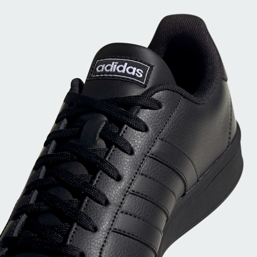 Кроссовки Grand Court adidas Performance Adidas Кроссовки Grand Court adidas Performance Adidas