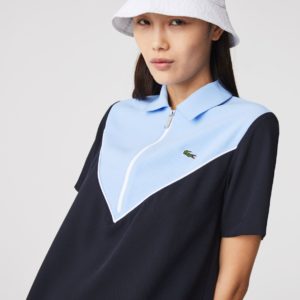 Платье Lacoste , для женщин Платье Lacoste , для женщин