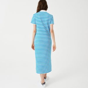 Платье Lacoste , для женщин