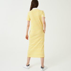Платье Lacoste , для женщин