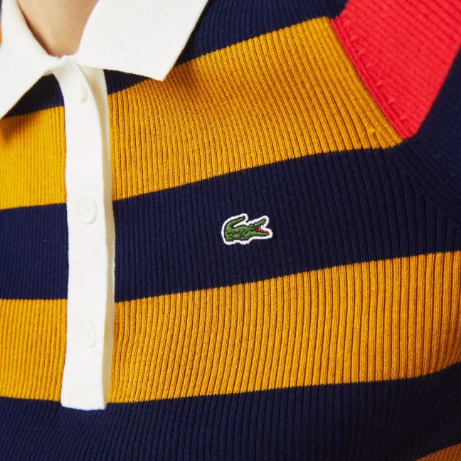 Платье Lacoste , для женщин Платье Lacoste , для женщин
