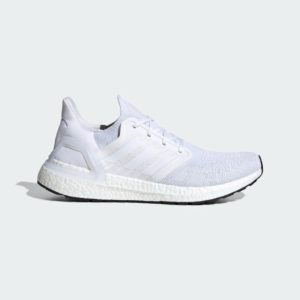 Кроссовки для бега Ultraboost 20 adidas Performance adidas