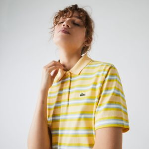 Платье Lacoste , для женщин Платье Lacoste , для женщин