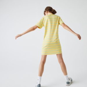 Платье Lacoste , для женщин