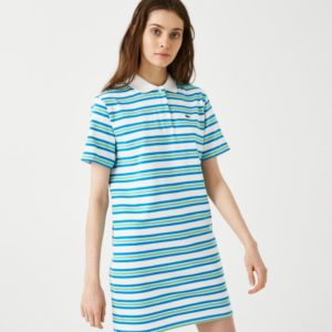 Платье Lacoste , для женщин Платье Lacoste , для женщин