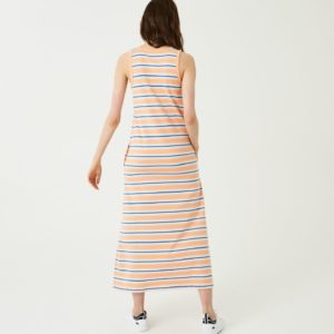 Платье Lacoste , для женщин