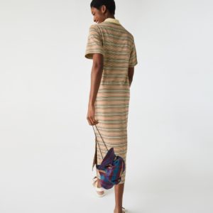 Платье Lacoste , для женщин