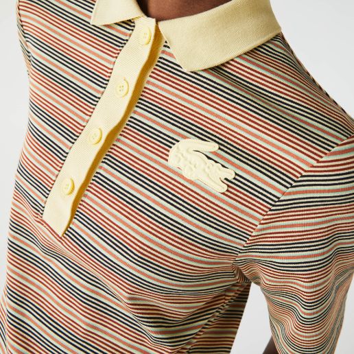 Платье Lacoste , для женщин Платье Lacoste , для женщин