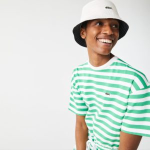 Платье Lacoste , для женщин Платье Lacoste , для женщин
