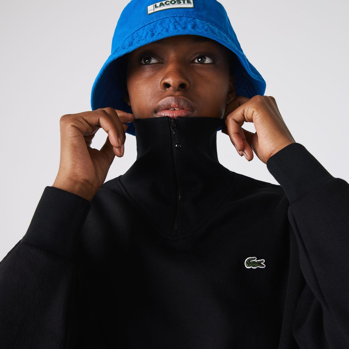 Платье Lacoste L!VE, для женщин Платье Lacoste L!VE, для женщин