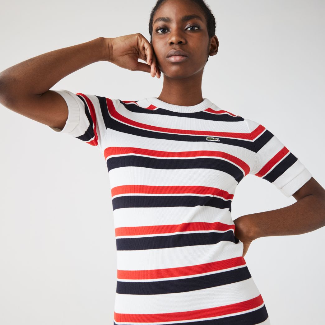 Платье Lacoste L!VE, для женщин Платье Lacoste L!VE, для женщин