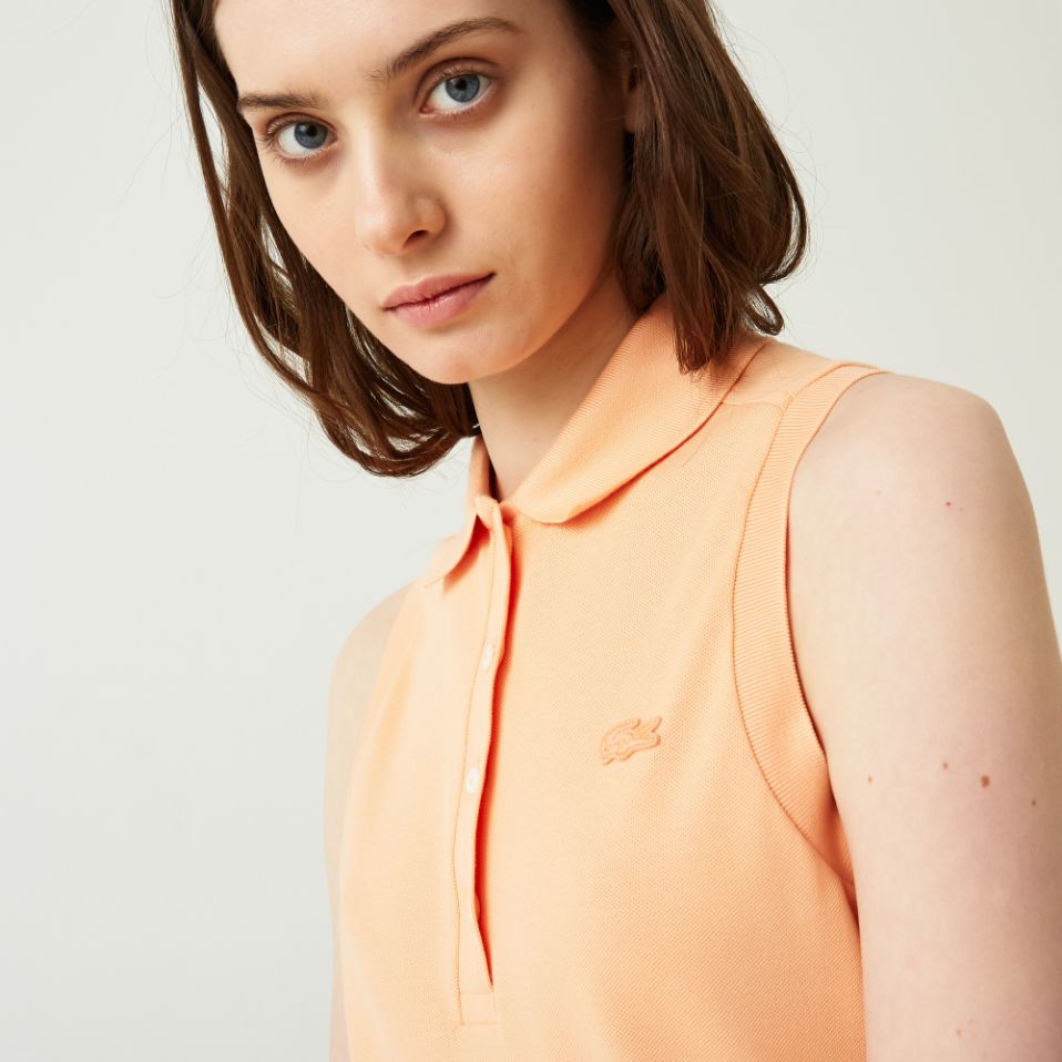 Платье Lacoste , для женщин Платье Lacoste , для женщин