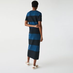 Платье Lacoste , для женщин