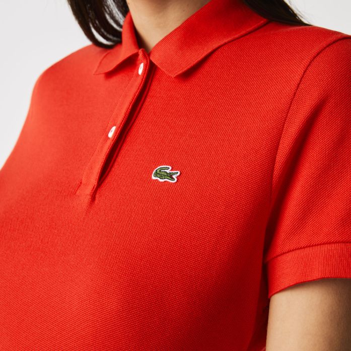 Платье Lacoste , для женщин Платье Lacoste , для женщин