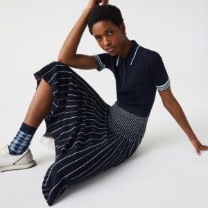 Платье Lacoste , для женщин Платье Lacoste , для женщин