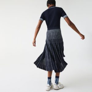 Платье Lacoste , для женщин