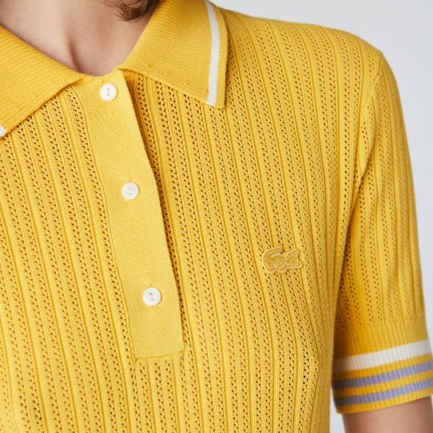 Платье Lacoste , для женщин Платье Lacoste , для женщин