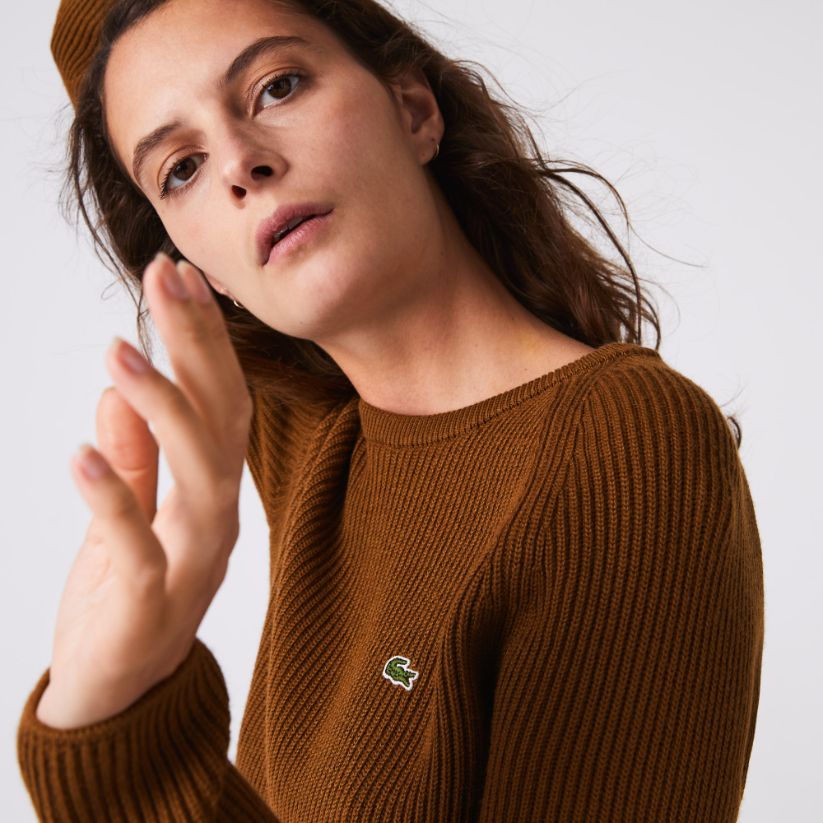 Платье Lacoste, для женщин Платье Lacoste, для женщин