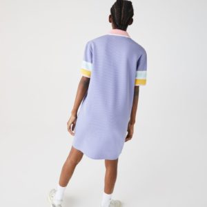 Платье Lacoste , для женщин