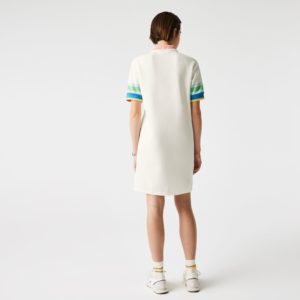 Платье Lacoste , для женщин