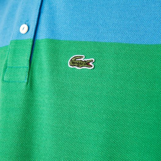 Платье Lacoste POLAROID , для женщин Платье Lacoste POLAROID , для женщин
