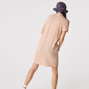 Платье Lacoste , для женщин