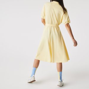 Платье Lacoste , для женщин