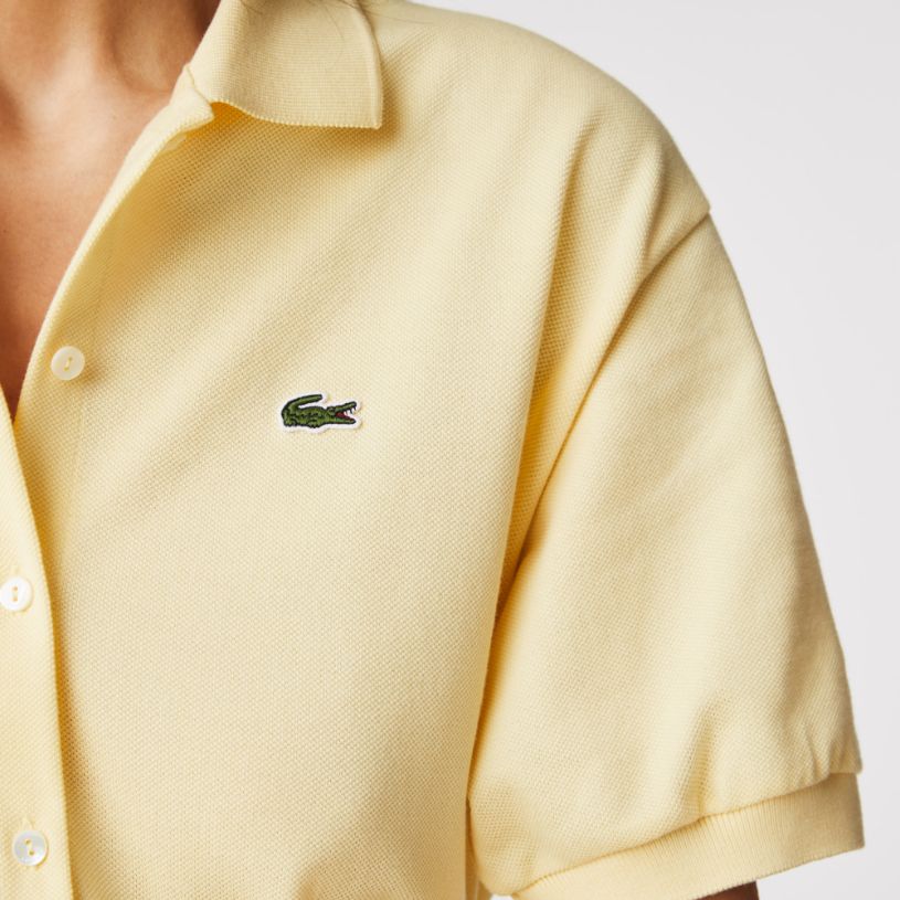 Платье Lacoste , для женщин Платье Lacoste , для женщин