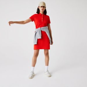 Платье Lacoste , для женщин