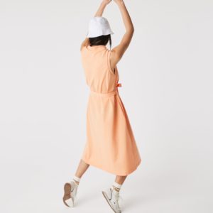 Платье Lacoste , для женщин