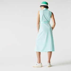 Платье Lacoste , для женщин