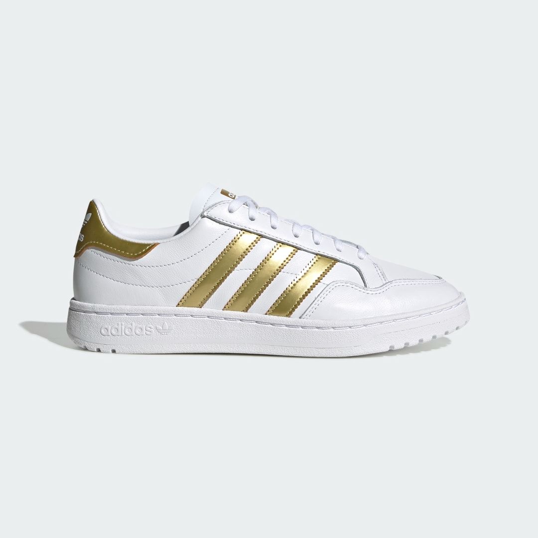 Кроссовки Team Court adidas Originals adidas Кроссовки Team Court adidas Originals adidas