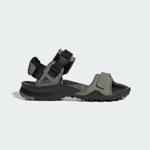 Сандалии Cyprex Ultra II adidas TERREX adidas