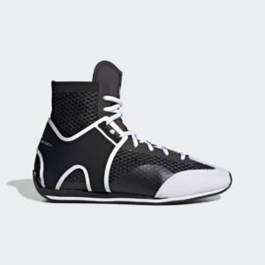 Кроссовки Boxing adidas by Stella McCartney adidas