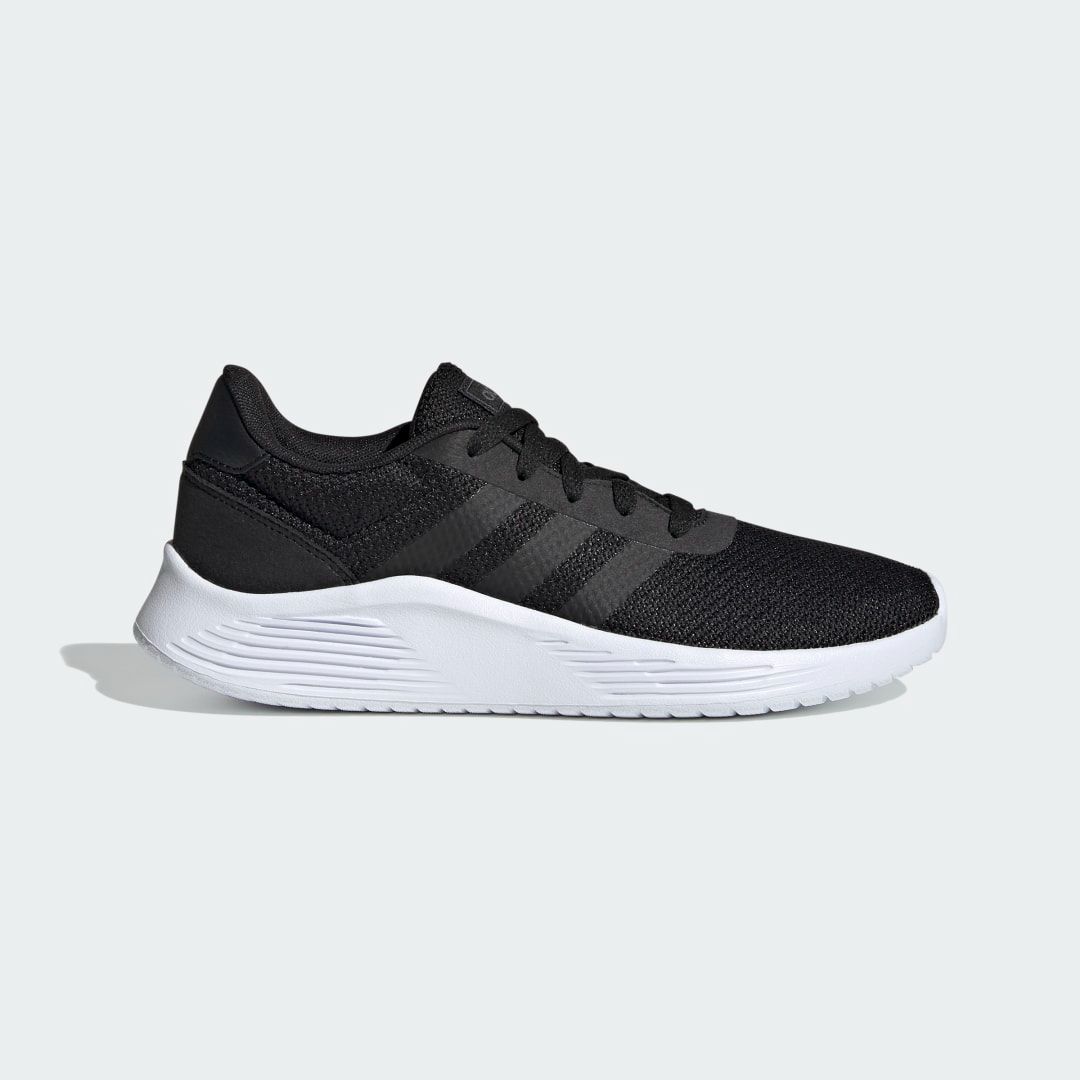 Кроссовки Lite Racer 2.0 adidas Performance adidas Кроссовки Lite Racer 2.0 adidas Performance adidas
