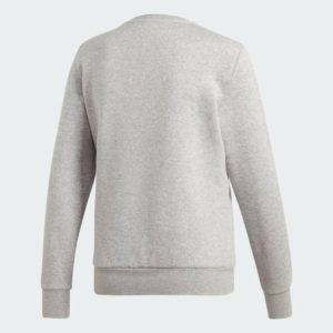 Свитшот Essentials 3-Stripes adidas Performance Adidas