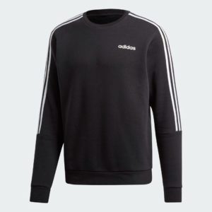 Джемпер 3-Stripes adidas Performance adidas