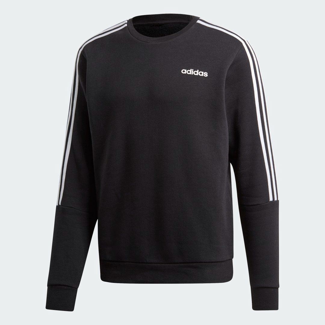 Джемпер 3-Stripes adidas Performance adidas Джемпер 3-Stripes adidas Performance adidas