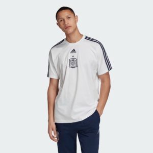 Футболка Испания Seasonal Special adidas Performance adidas
