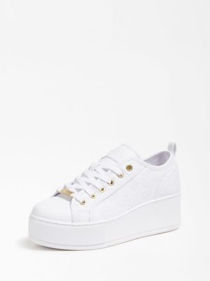 СНИКЕРЫ NEEKA СО ВСТАВКАМИ Guess СНИКЕРЫ NEEKA СО ВСТАВКАМИ Guess