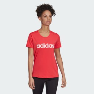Футболка Design 2 Move Logo adidas Performance adidas