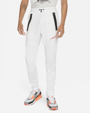 Мужские флисовые брюки Nike Sportswear Air Max Nike Sportswear Air Max