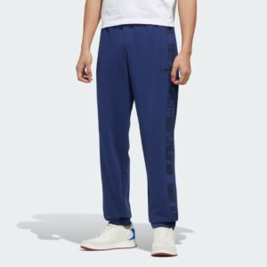 Брюки Essentials Allover Print adidas Performance Adidas