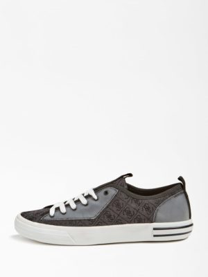 КРОССОВКИ NETTUNO Guess